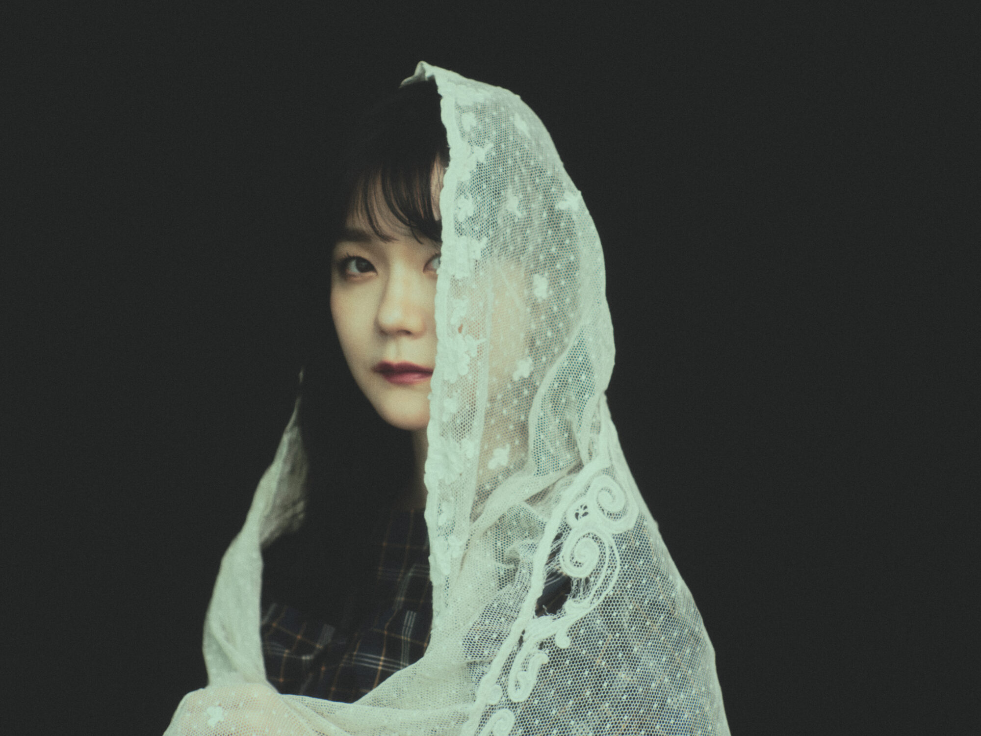 吉澤嘉代子が掘り起こす過去、山中瑶子がよろこぶ獣道。「自分が救われるよりも、真実を見たい」
