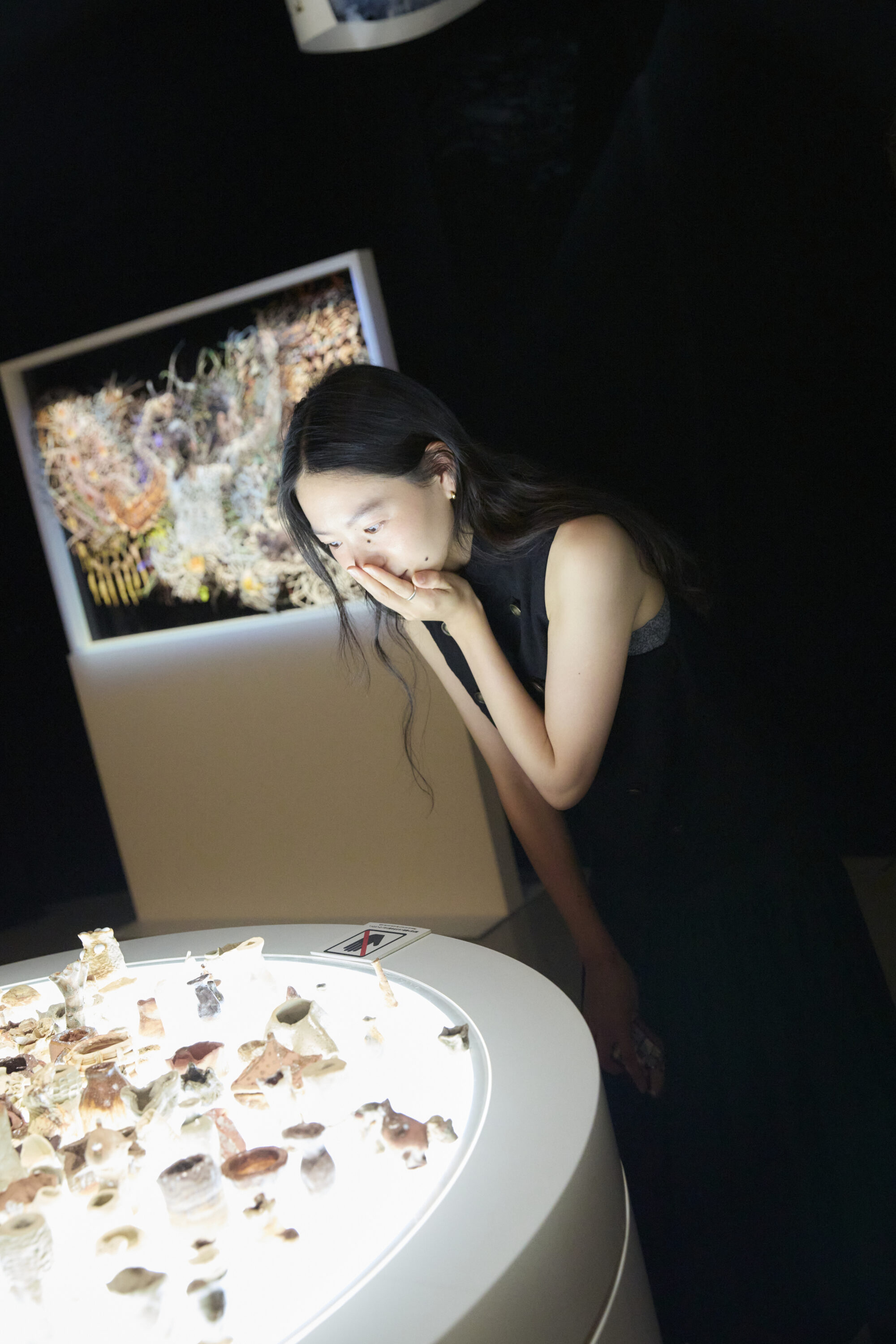 山本奈衣瑠がめぐる、女性写真家たちの軌跡。「こう見られたい」より、自分に集中した先の輝き