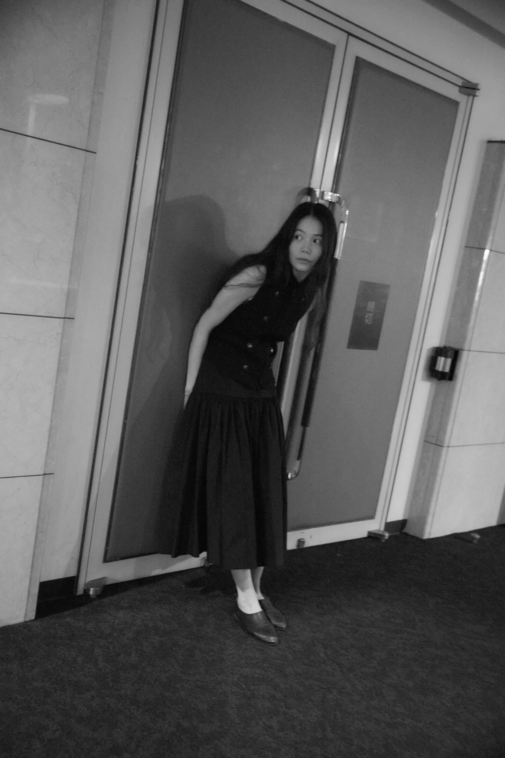山本奈衣瑠がめぐる、女性写真家たちの軌跡。「こう見られたい」より、自分に集中した先の輝き