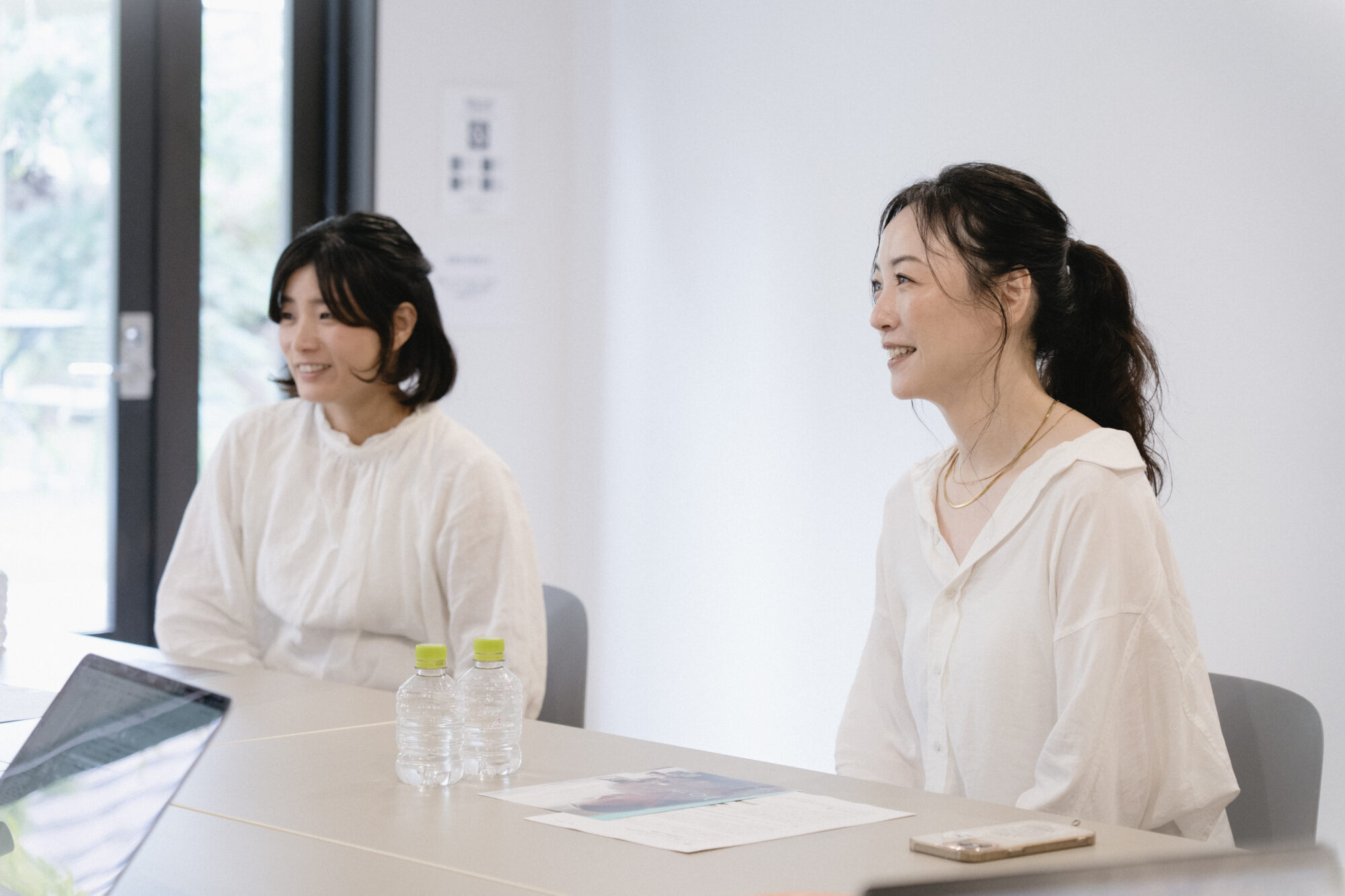 在日コリアンとしての葛藤、朝鮮学校で過ごした青春。『トロフィー』孫明雅監督×ちすん