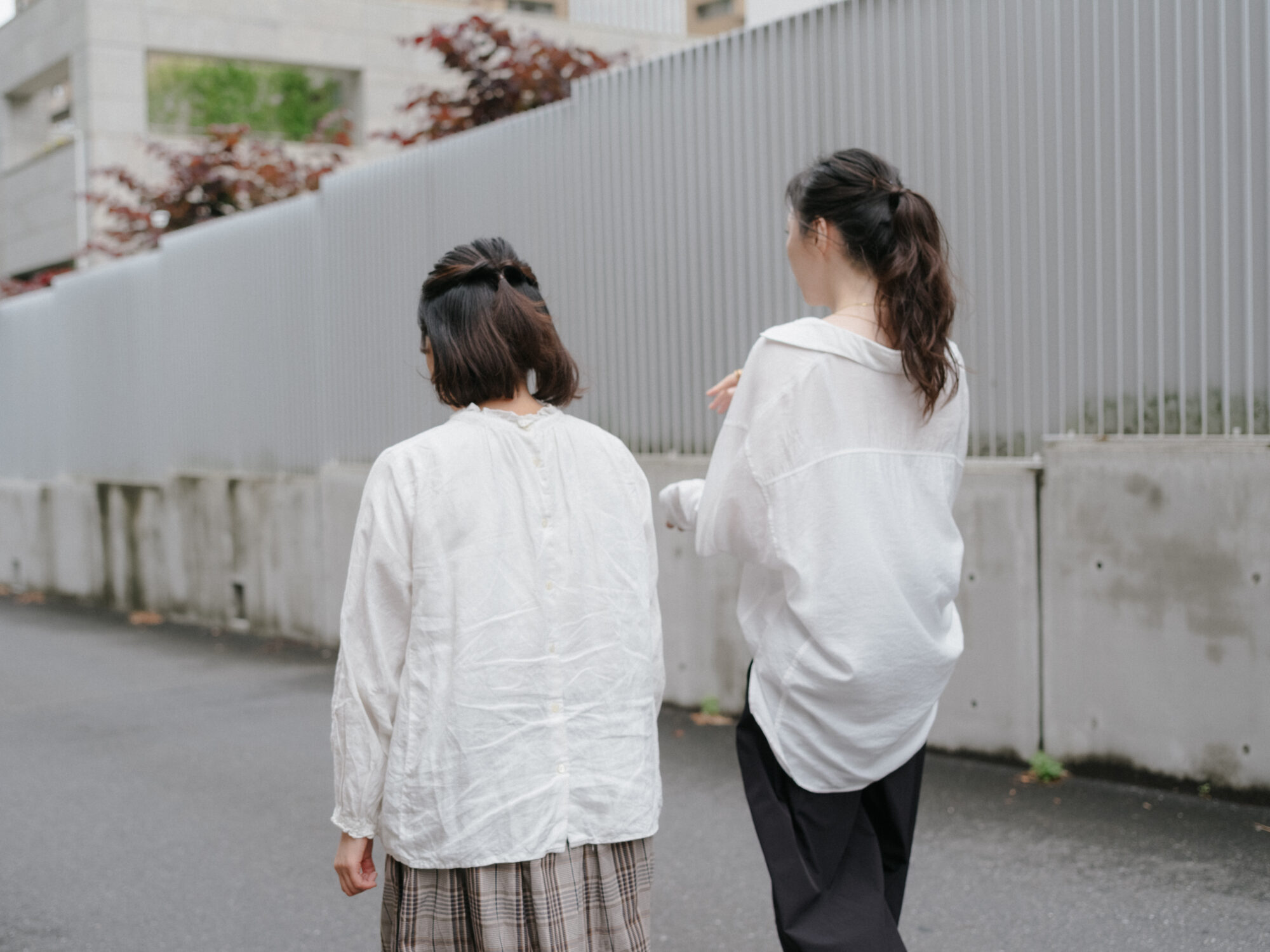 在日コリアンとしての葛藤、朝鮮学校で過ごした青春。『トロフィー』孫明雅監督×ちすん