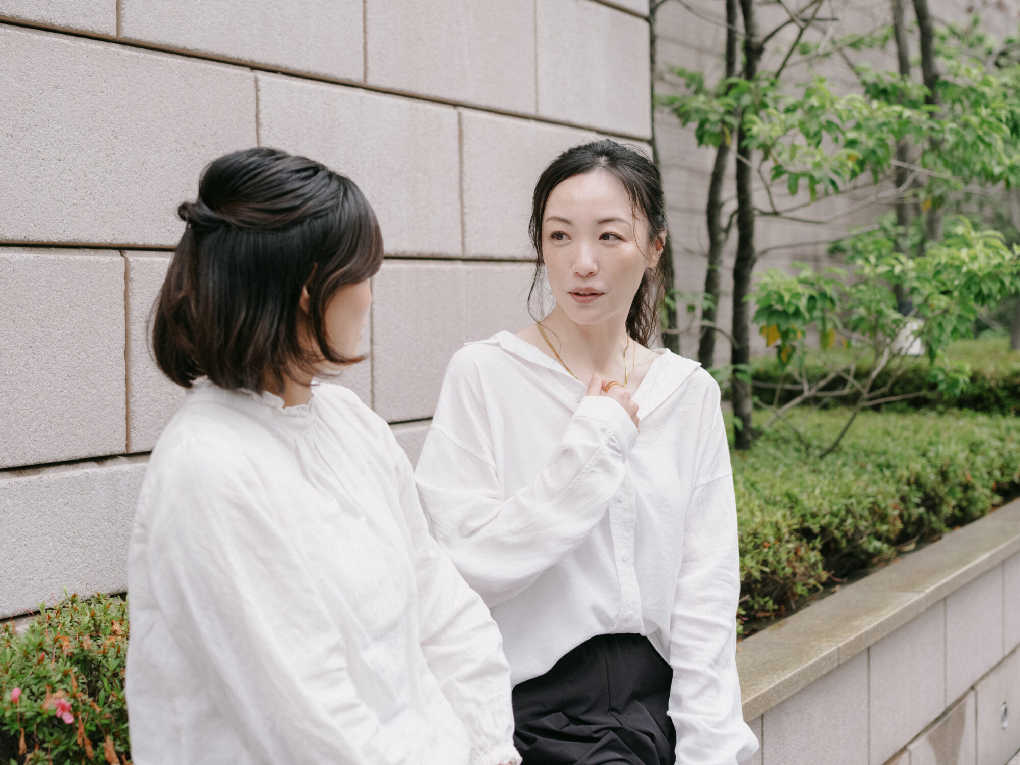 在日コリアンとしての葛藤、朝鮮学校で過ごした青春。『トロフィー』孫明雅監督×ちすん